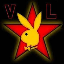 La almighty vice lord nation ( vice lords para abreviar, avln abreviado ) es la segunda más grande y una de las pandillas callejeras más esta era particular de la cvl está documentada en la película de 1970, lord thing , del cineasta de chicago dewitt beall. Almighty Vice Lord Or Vicelords Vl Nation Gang