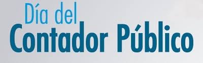 Feliz contador dia contadores frases publico felicitaciones imagenes dia bienvenida agradecimiento palabras mensajes humor imagen guardado tarjeta desde compartir resultado. Dia Del Contador En Colombia Marzo 1Âº De 2016