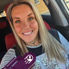 need help with gas money for doctor's office and work?