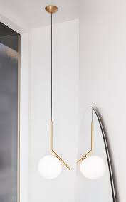 For over 50 years, italian lighting specialists flos has continued to pioneer new styles. Home Collection Pendant Lights Flos