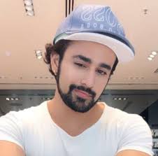 Mumbai follow us on google news to get the best breaking news. Naagin 3 Pearl V Puri Of Badtameez Dil Bags Male Lead Over Priyank Sharma And Arjun Bijlani Ibtimes India