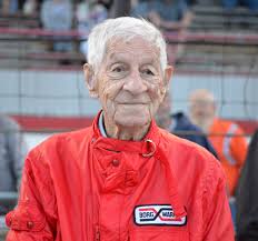 Midwest Racing Archives: 2013 Hawkeye Downs "Wall of Fame"