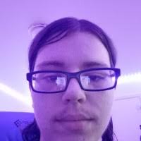 30+ "Daniel Schreck" profiles