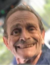 Obituary information for Allan Wayne Thachuk