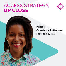 Lisa Handley, PharmD, RPh, BCMAS