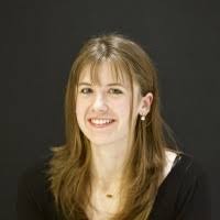 300+ "Wence" profiles