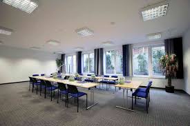 Ab 92€ (1̶0̶5̶€̶) bei tripadvisor: Tagung Garten Hotel Ponick Gmbh