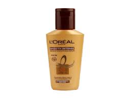 Hair serum for soft manageable hair. Hair Serums For Tamed Manageable And Soft Hair Most Searched Products Times Of India