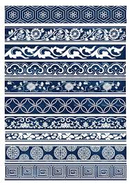 Ramazan Ne Zaman Basliyor Goruntuler Ile Yeni Sanat Baski Antik Yunan Dovmesi