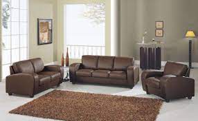 Paint Colors For Living Room Tags Living Room Paint Colors Here Is Picture Living Room Paint Brown Living Room Decor Living Room Colors Room Interior Colour