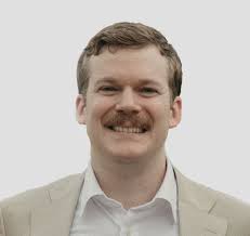 Brett Richardson's Instagram, Twitter & Facebook