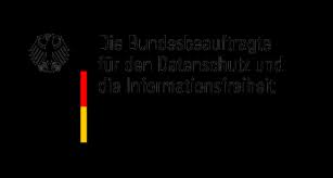Sie können den inhalt von § 63 stvg selbst erläutern, also einen kurzen eigenen fachkommentar verfassen. Https Www Bfdi Bund De De Infothek Transparenz Stellungnahmen 2017 Stgn Stra C3 9fenverkehrsgesetz Pdf Blob Publicationfile V 1