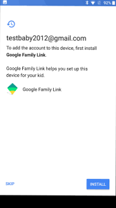 Sehingga aktivitas anak dalam menggunakan smartphone mereka dapat sepenuhnya terawasi. Cara Mengelola Ponsel Android Anak Anda Dengan Google Family Link Bagaimana Caranya Kiat Komputer Dan Informasi Berguna Tentang Teknologi Modern