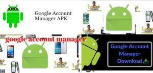 Through this app you can correct your frp problem. Google Account Manager Apk Download Gsm Forum Tech Google Account Manager Apk Download
