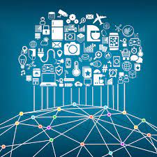 We would like to show you a description here but the site won't allow us. The Future Of Connectivity Enabling The Internet Of Things Mckinsey