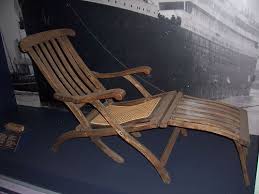 Pin On Titanic