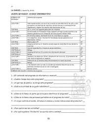 Encuentra todos tus libros de texto de la sep para que los puedas ver desde tu compu, tablet o celular. Pin En Mates 6