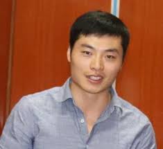 Departure of Chinese Volunteers and Lecturers