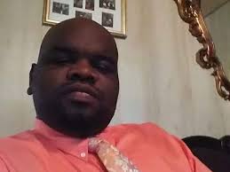 Fundraiser by Alison Townsend : Prayers for Juan Adair