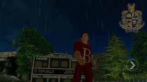 Check spelling or type a new query. Download Cheat Bully Anniversary Edition Save Data Android Langsung Tamat 100 Namatin