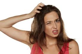 Other culprits for itchy scalp include psoriasis, allergy to hair dyes or products, fungal infections, and even head lice. 5 At Home Solutions For An Itchy Scalp Wigs Com