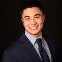 30+ "Jack Sp" profiles