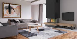 We did not find results for: Cheminees Et Poeles Brisach Poeles A Bois A Granules Foyers Inserts