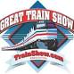 Great Train Show event in Collinsville, IL
