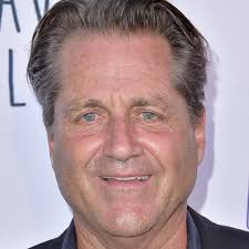 Watch The Dirty Dozen: The Deadly Mission (1987) Full Movie Free Online