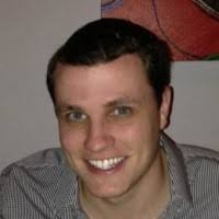 Sam Barron Email & Phone Number