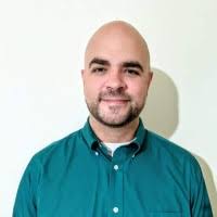 10+ "Matthew Barto" profiles