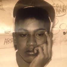 The Dallas Mavericks will try to trade for Zach LaVine before the deadline,  per Sports Illustrated.