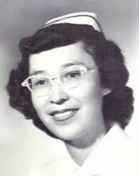 Ataloa Harris Obituary (2013)