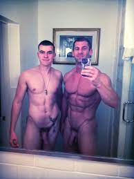Chizzad homosexuell porno ❤️ Best adult photos at gayporn.id