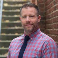 Shawn Manis's Instagram, Twitter & Facebook