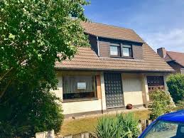 Hier finden sie aktuelle zum kauf eigentumswohnungen lüdenscheid, eigentumswohnung lüdenscheid, wohnungsverkauf lüdenscheid, wohnungen zu verkaufen in lüdenscheid. Haus Zum Verkauf 58507 Ludenscheid Gevelndorf Mapio Net