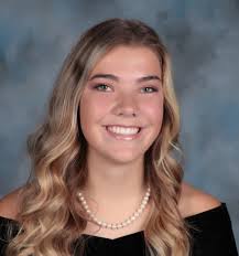 So many outstanding students at...