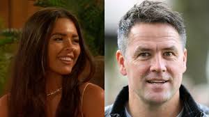 Can't wait to see her getting smashed": Football coach Paul Proud receives  flak for disgusting comment