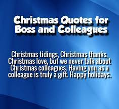 Christmas Messages For Colleagues In The Office Funny Christmas Messages Merry Christmas Quotes Christmas Quotes