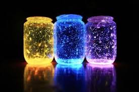 Maybe you would like to learn more about one of these? Perindah Kamar Tidurmu Di 2018 Ini Dengan 10 Kreasi Lampu Tidur Buatan Sendiri