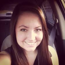 Christy Giles (@ChriddyG)