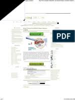 Buy coreldraw® graphics suite, a professional collection of graphic design applications. Free Download Ebook Corel X7 Downloads Manual Car Rental