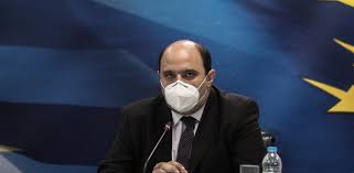 Από τη δική του πλευρά ο κ. Cfe Usqctrvdum