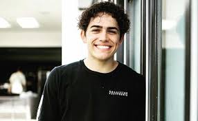 Barajas was taken to a hospital, where he remained on life support until saturday. Ldzwuzpvwvcgum