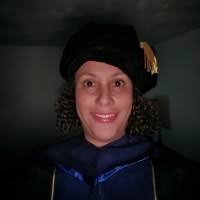 60+ "Dr Cabral" profiles