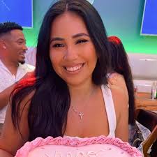 Suede Jones and Eric Hererra's Wedding Website