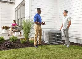 If you are seeking an experienced appliance repair friendswood tx technician, look no further than our company. Ac Repair Pearland Tx Total Hvac 24 7 Air Conditioning
