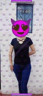 🔥 Putas VIP México | Florence av las torres alta esbelta en Escorts en  Puebla ciudad, Puebla