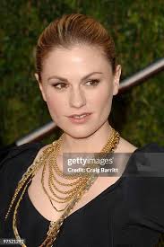 3,441 Craig Carter Photos & High Res Pictures