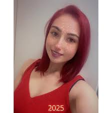 Any ways to spice up the base game without expansion packs?